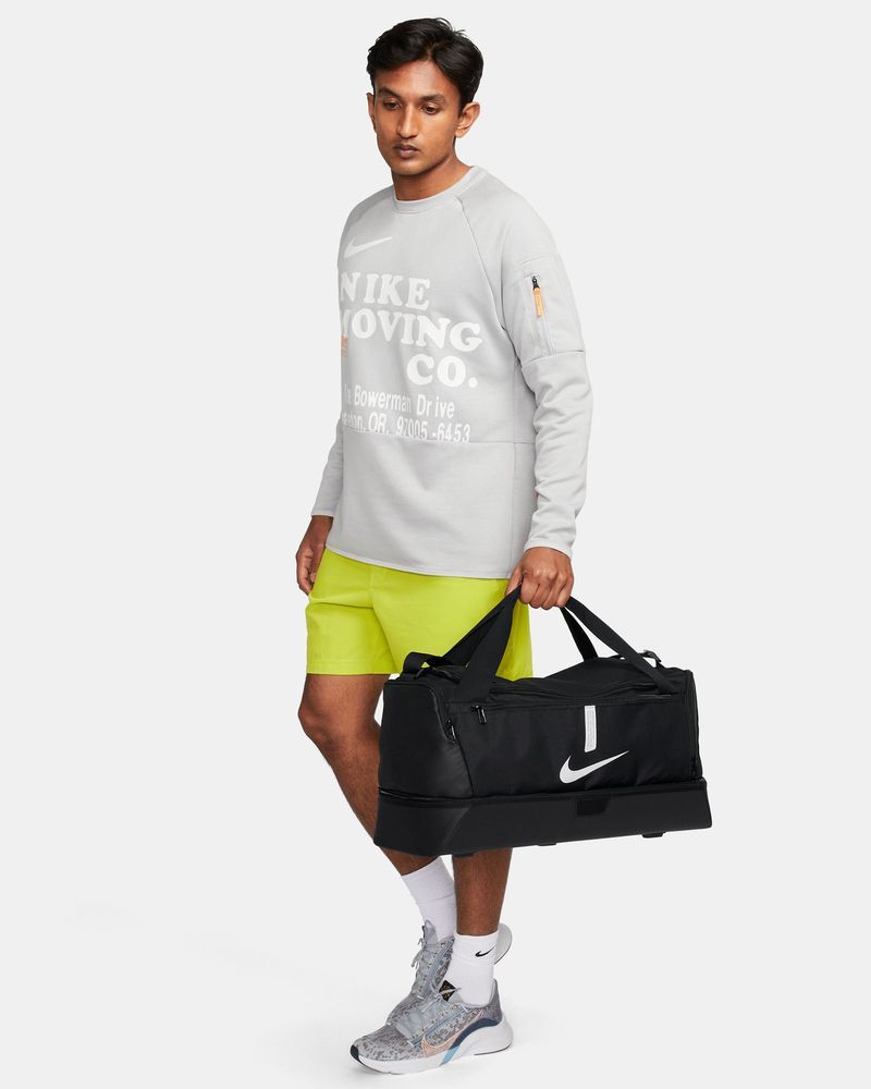 Sac de sport Nike Academy Team