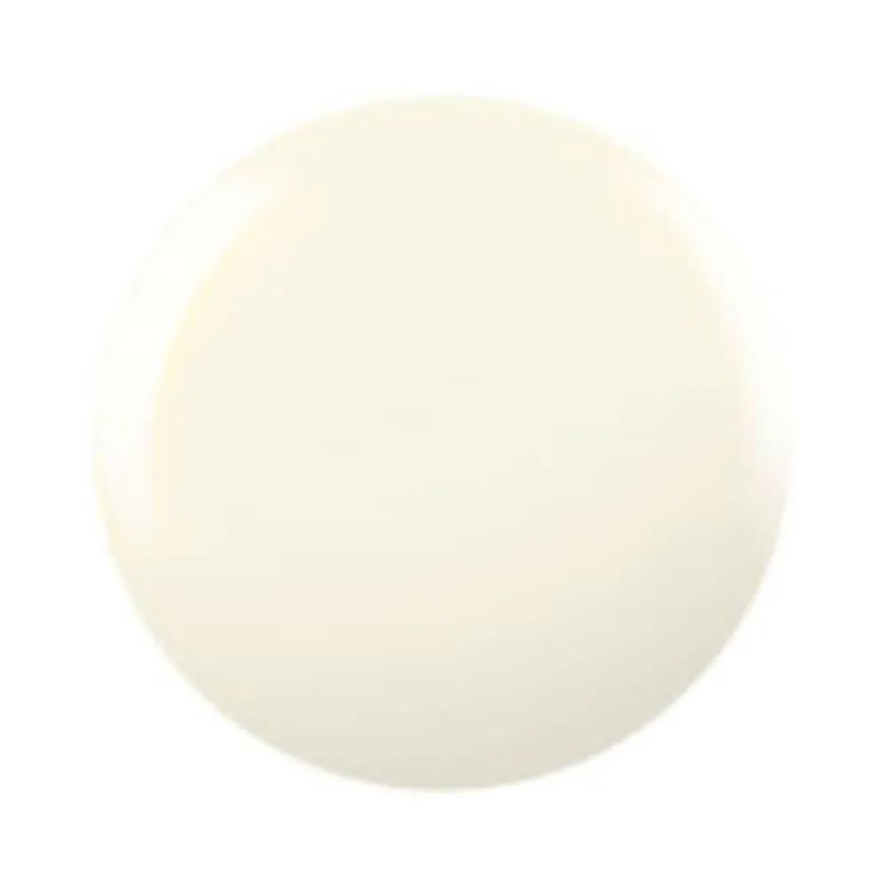 CND Vinylux White Wedding 318 - 15 ml.