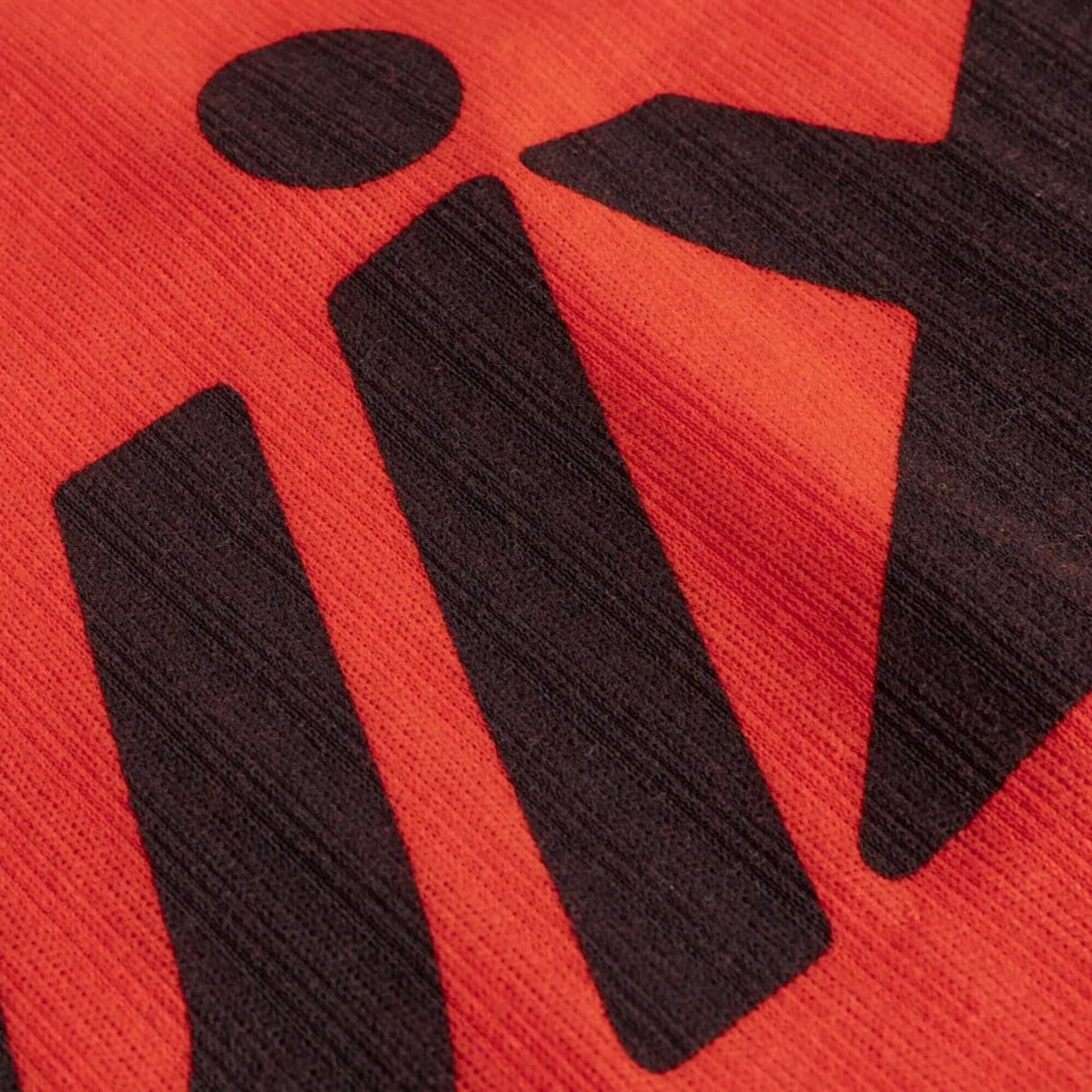 Swix<br>RaceX Classic Long Sleeve M