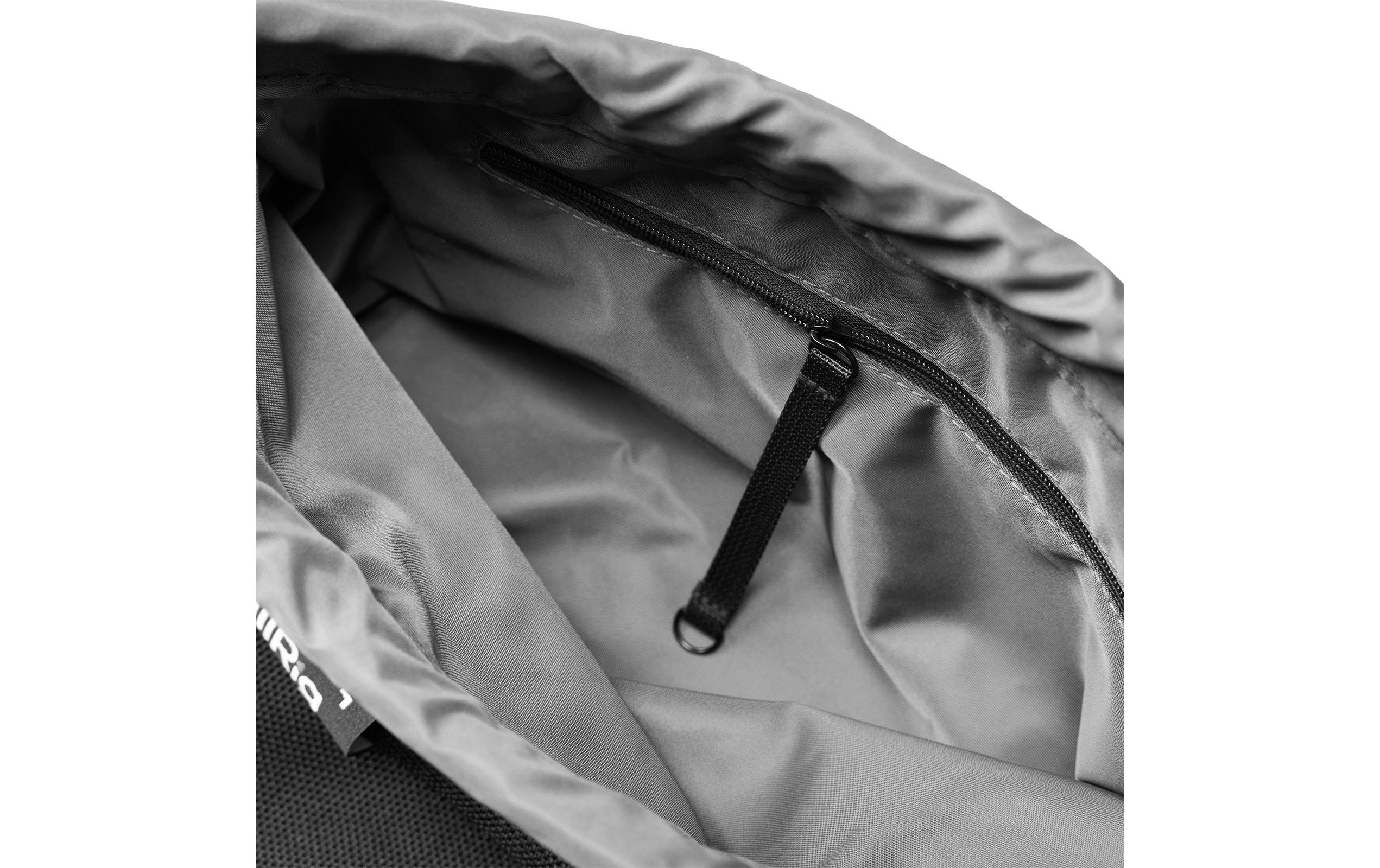 Lightweight Drawstring BackpackTagesrucksack für Fotografen, Videografen und kreative Mobilnutzer