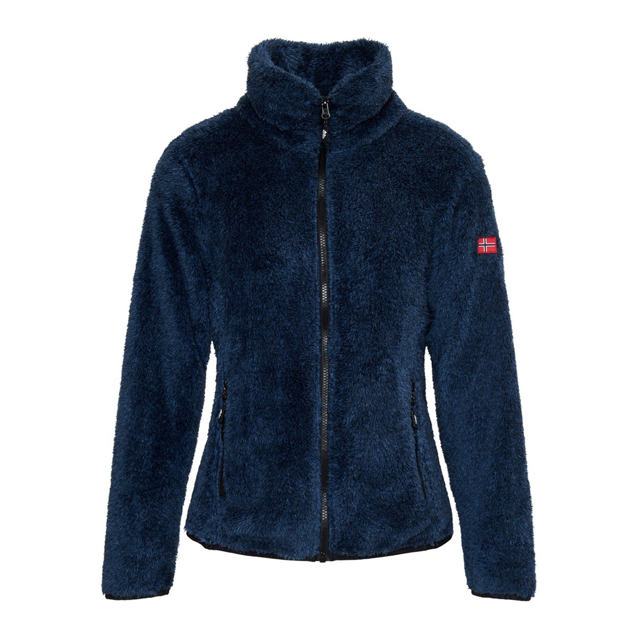 Nordberg  Evy Fleece