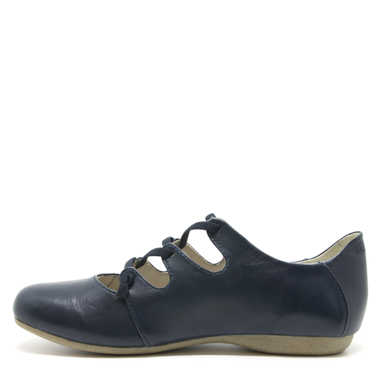 Josef Seibel Fiona 04 | BLEU