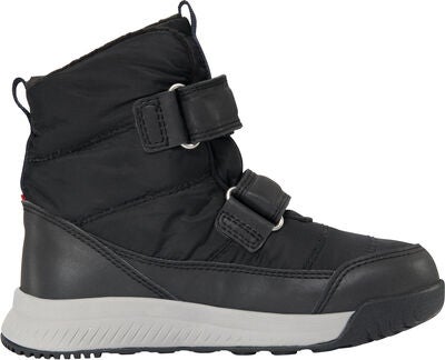 Viking Aery Reflex V2 GTX Vintersko, Svart
