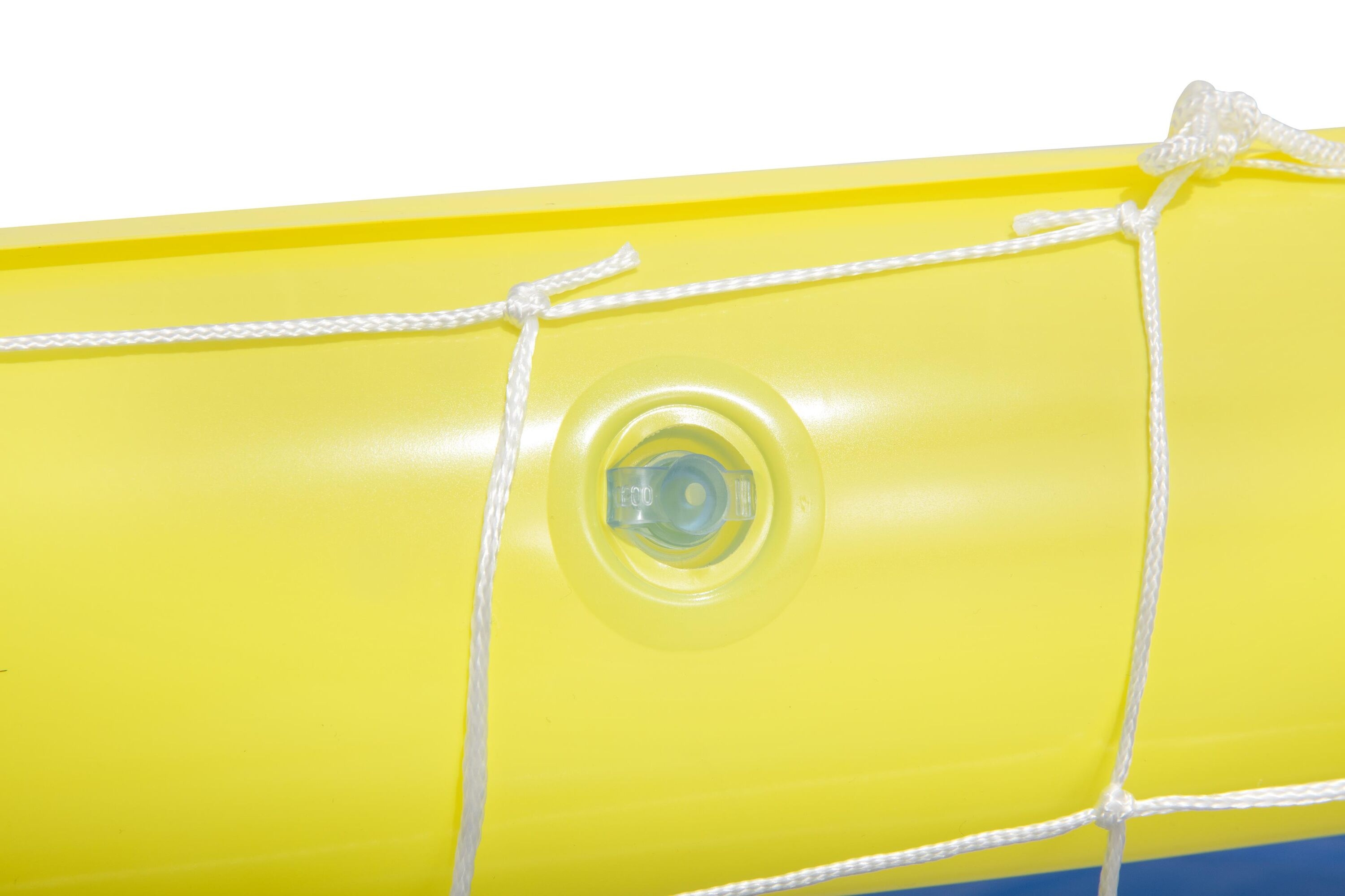 Wasserball Tor 130 x 72 cm