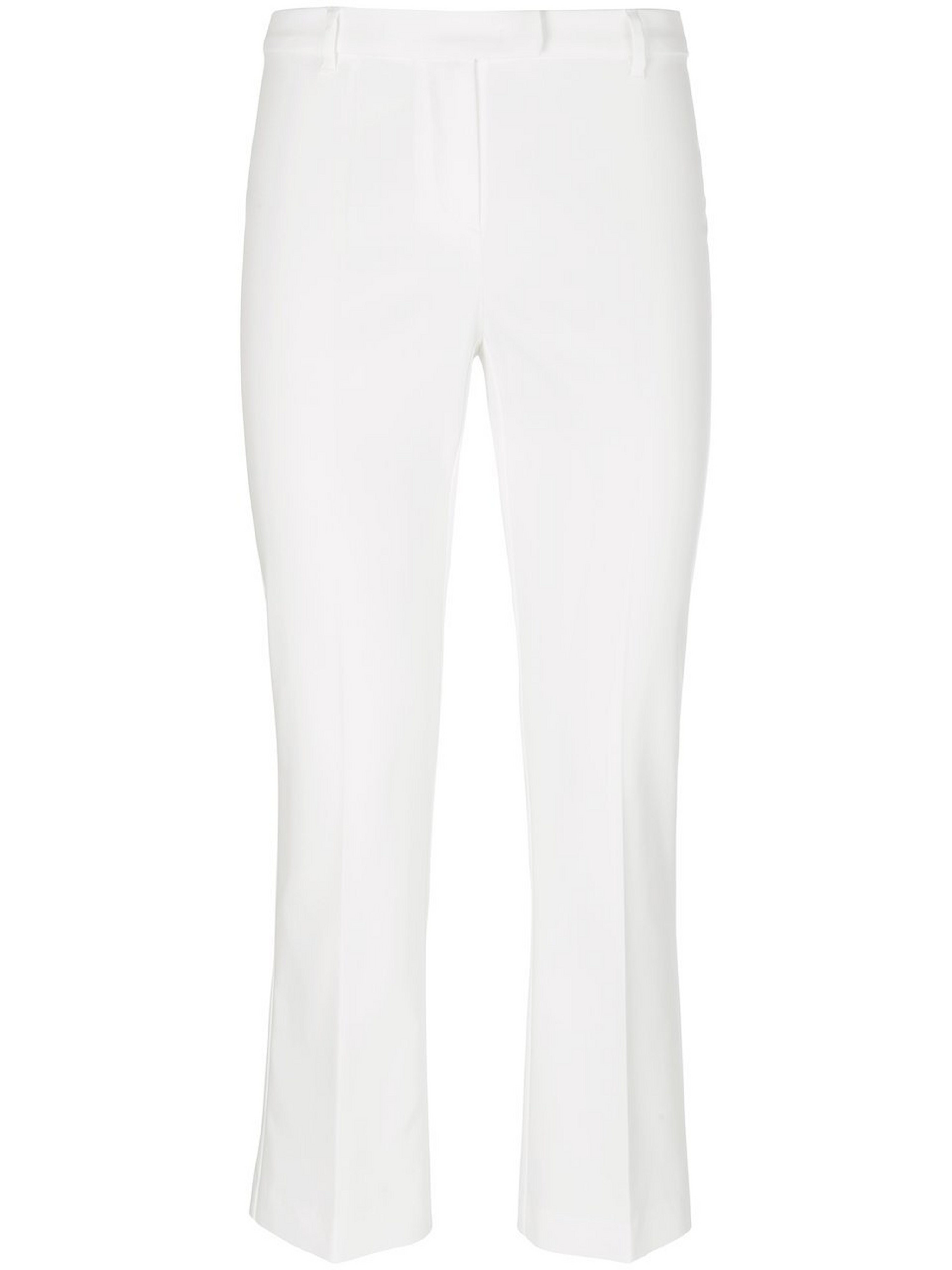 6/8-Hose