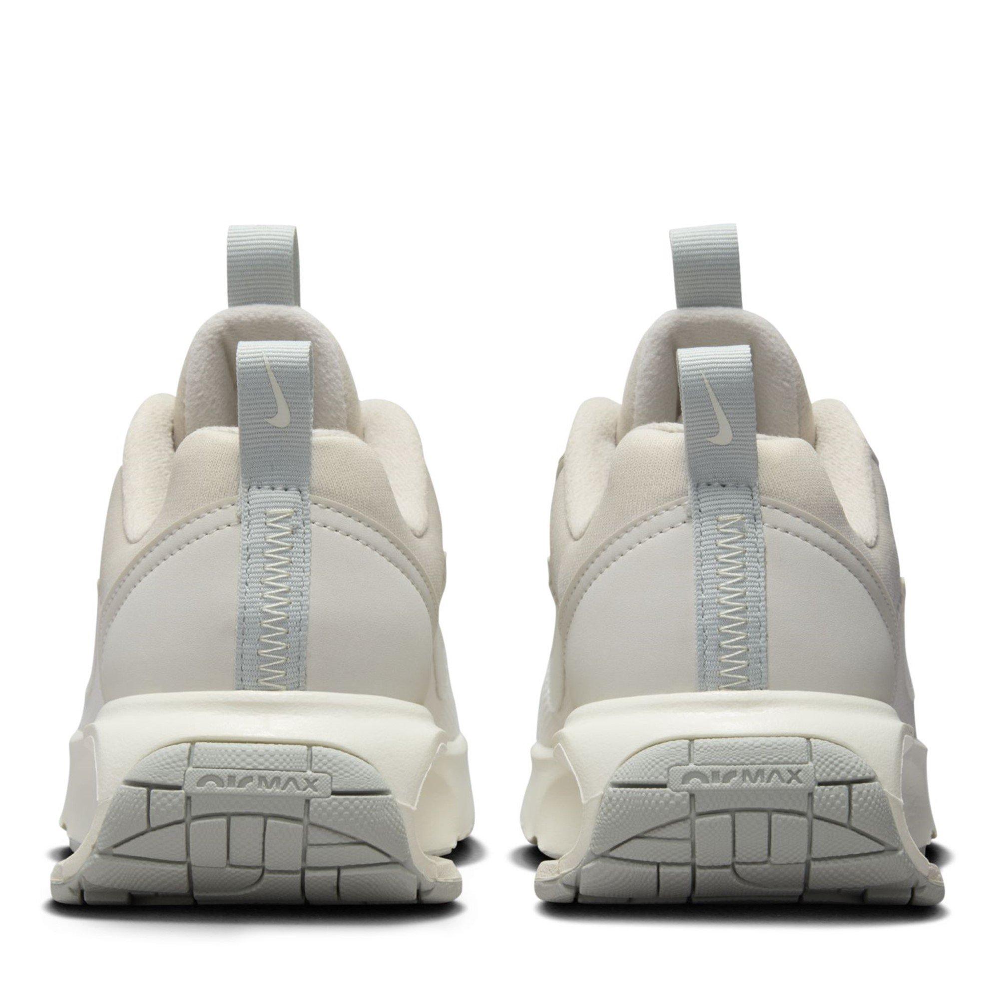 Nike Air Max INTRLK Lite Shoes Ladies