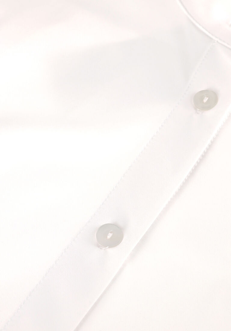 witte japan tky blouses beni