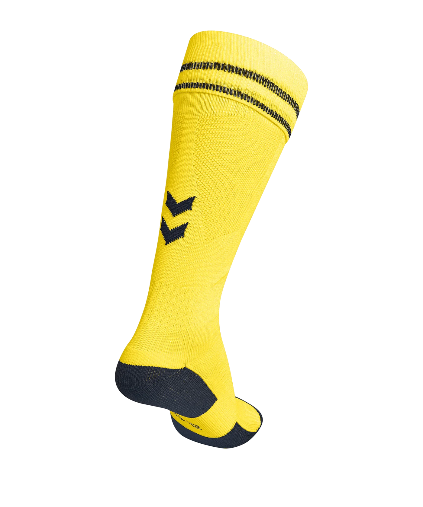 Hummel Football Sock Socken Gelb F5115