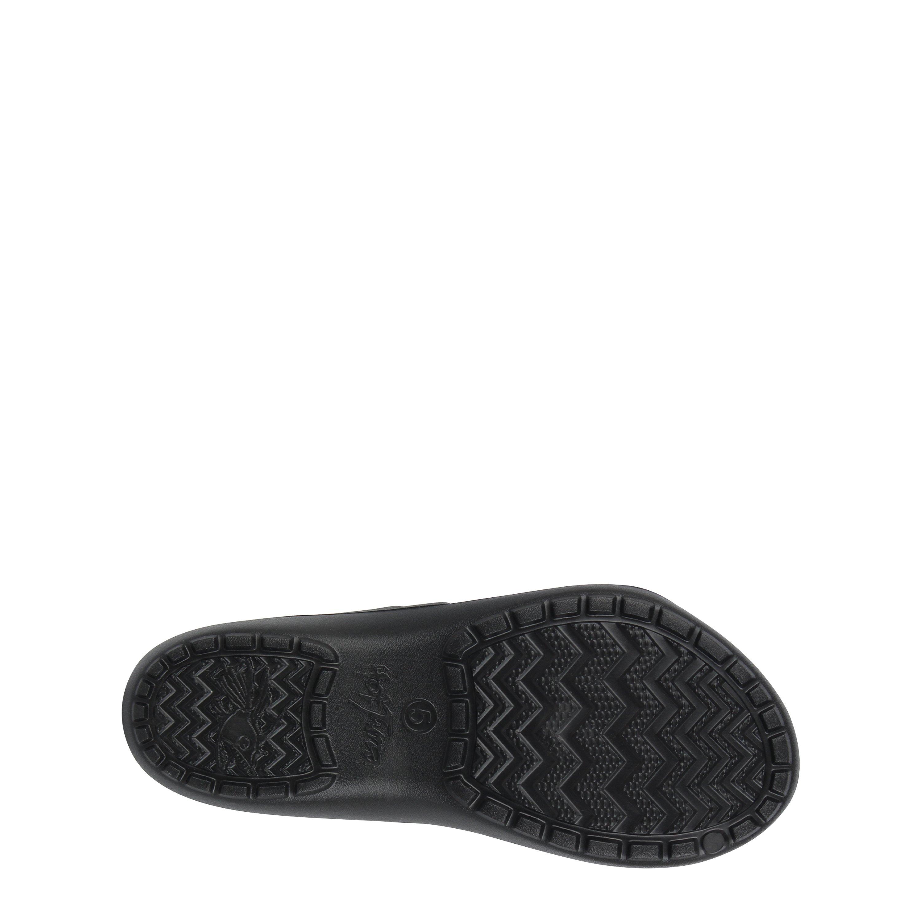 Hot Tuna Sandals Womens