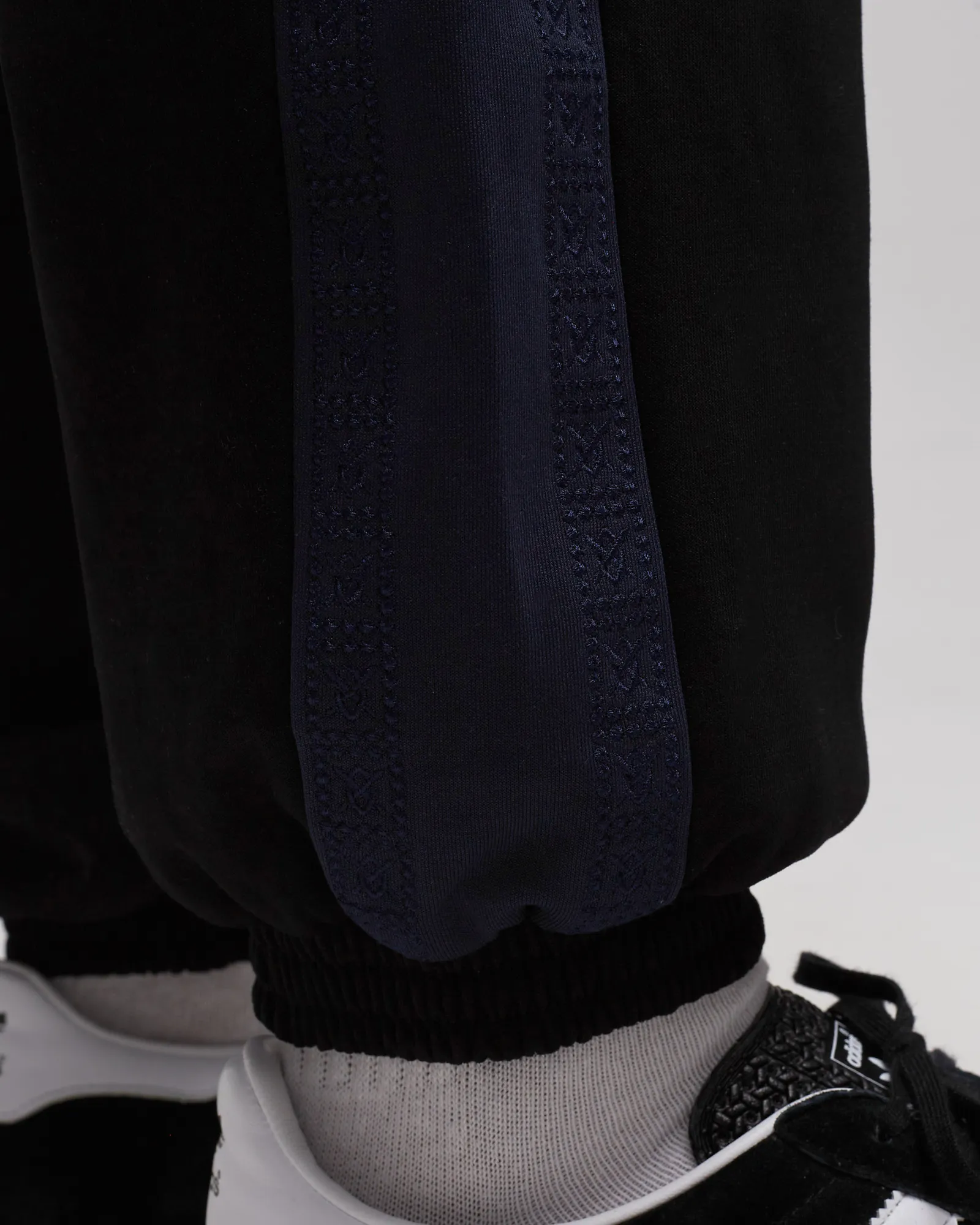 Daily Paper PEPION PANTS