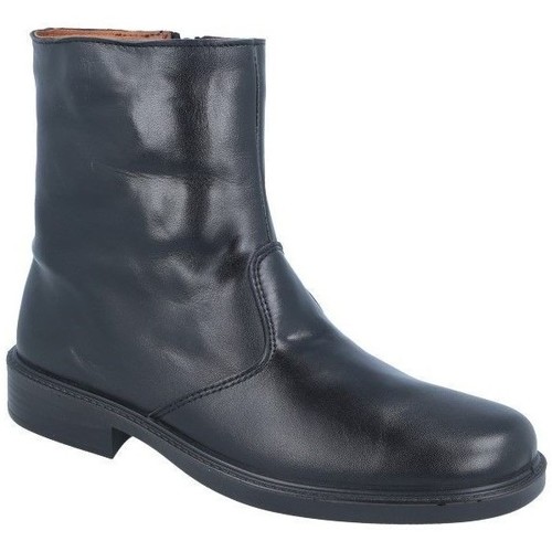 Luisetti - 0152 Negro