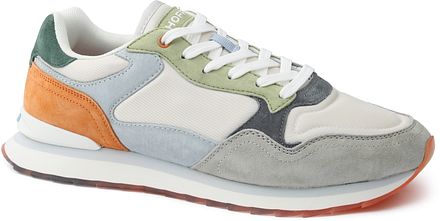 HOFF Sneakers Kingston Multicolour 12502601-Multicolor kopen
