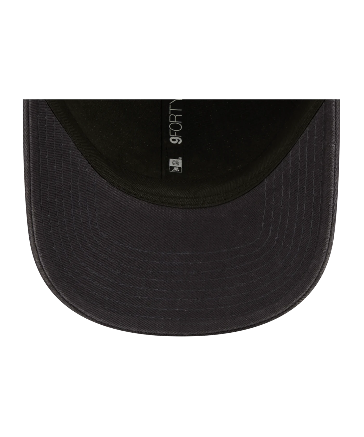 New Era New York Yankees Flower 9Forty Cap Blau