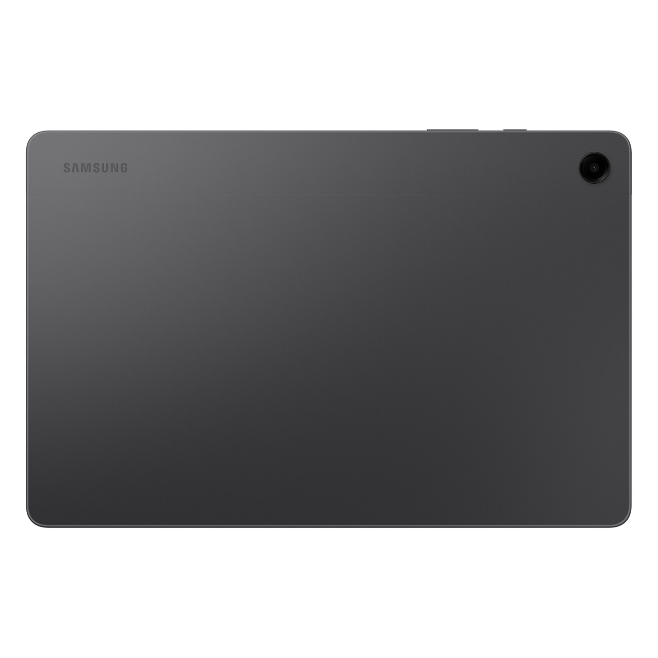 Samsung X210 Galaxy Tab A9+ Graphite Tablet
