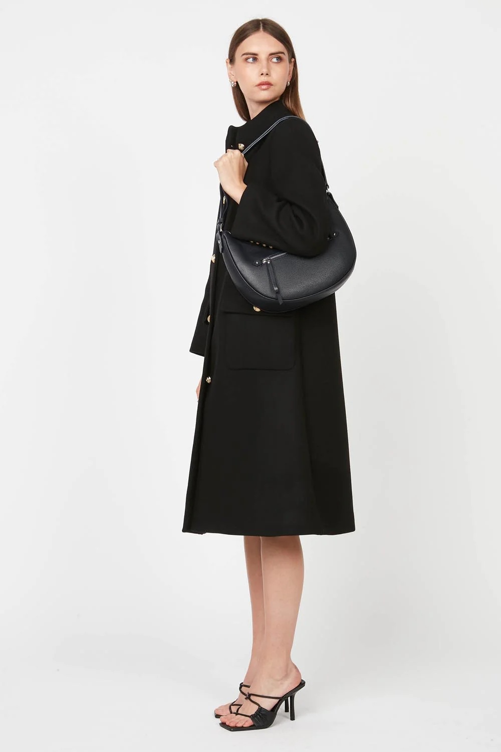 Firenze-Sac hobo