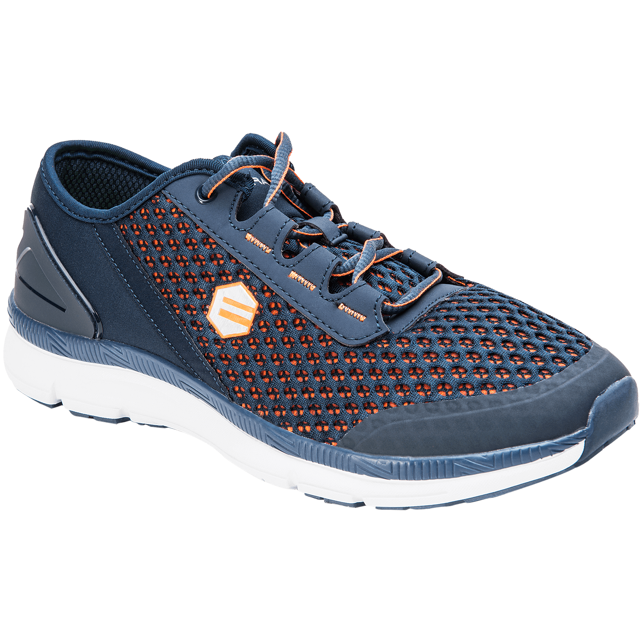 Endurance Punta M Lite Shoe - Fritids og motesko