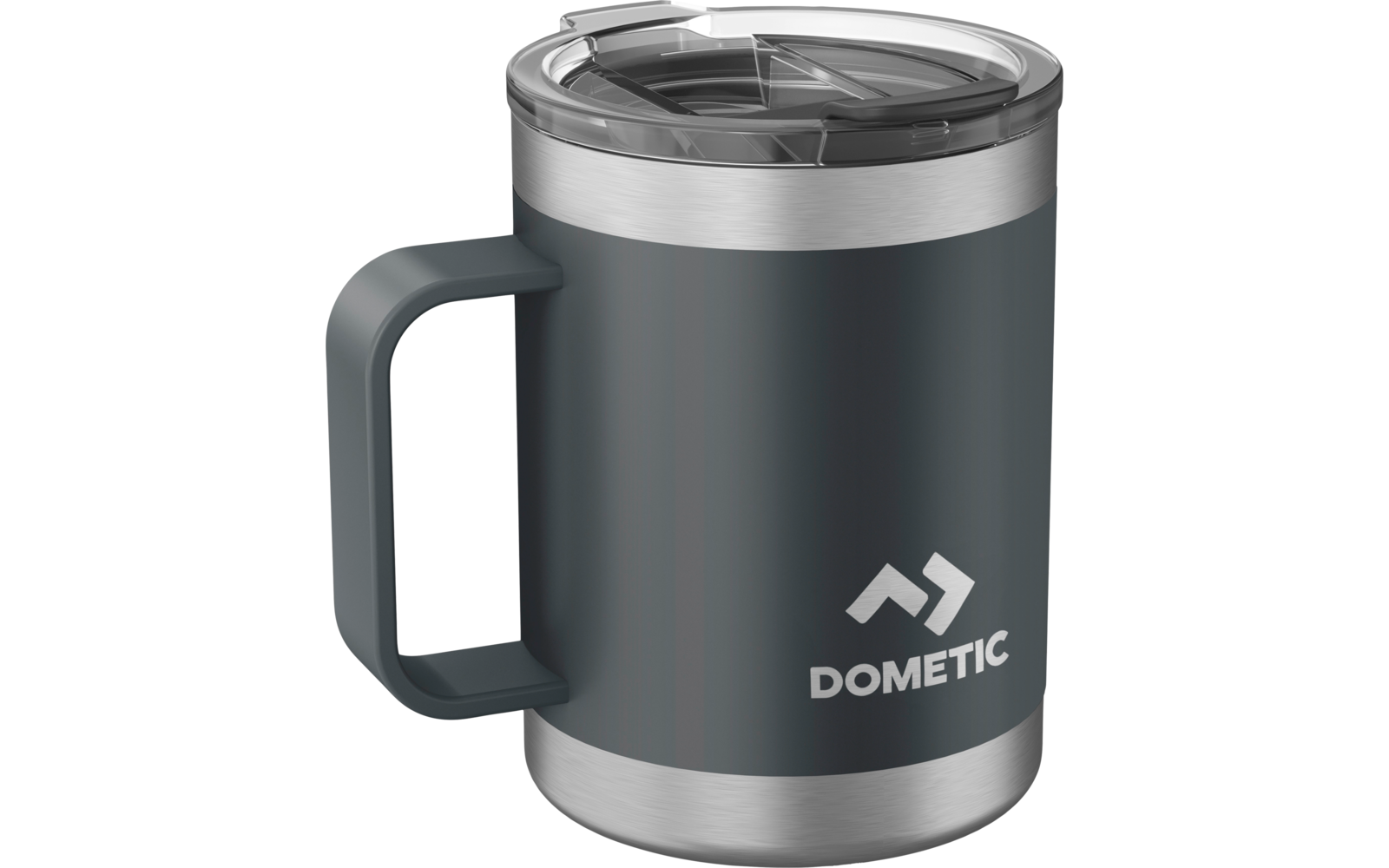 Dometic THM 45 Thermobecher 450 ml Lagune
