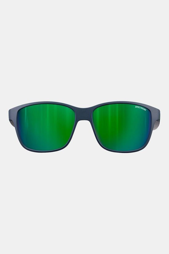 Julbo Julbo Powell Zonnebril