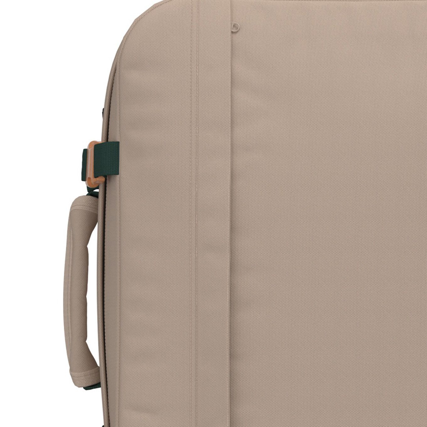 CabinZero Classic 44L Cabin Backpack Cebu Sands
