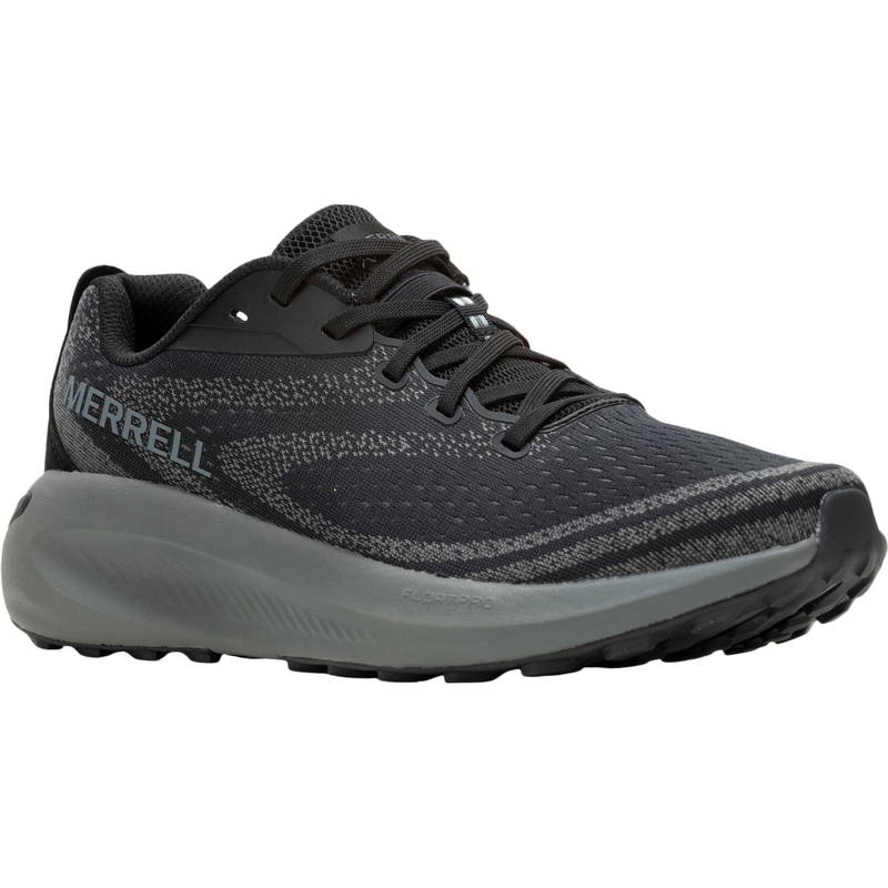 Merrell Morphlite Trail Løbesko Herre