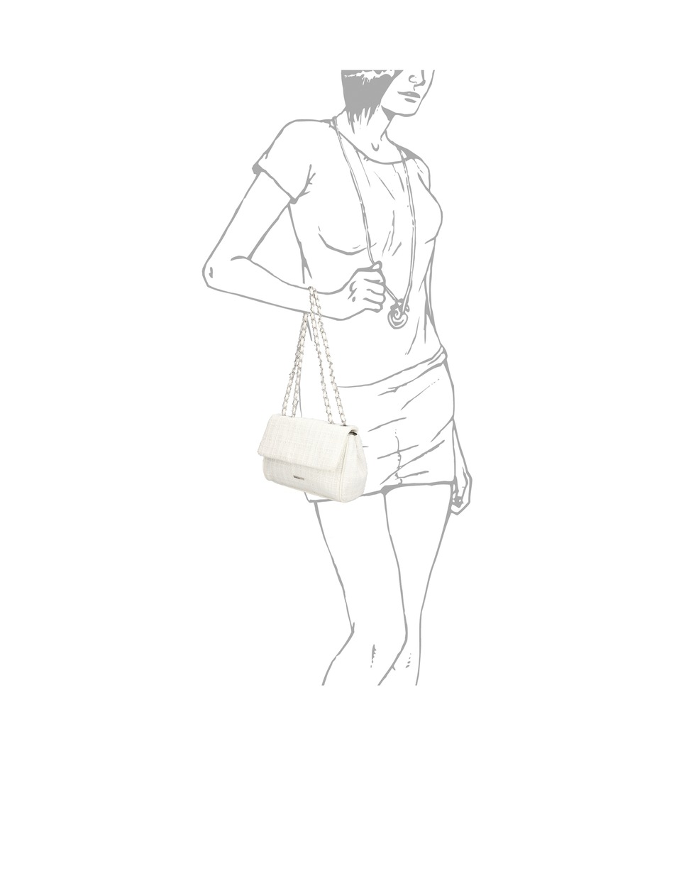 Textil Mini Bag
