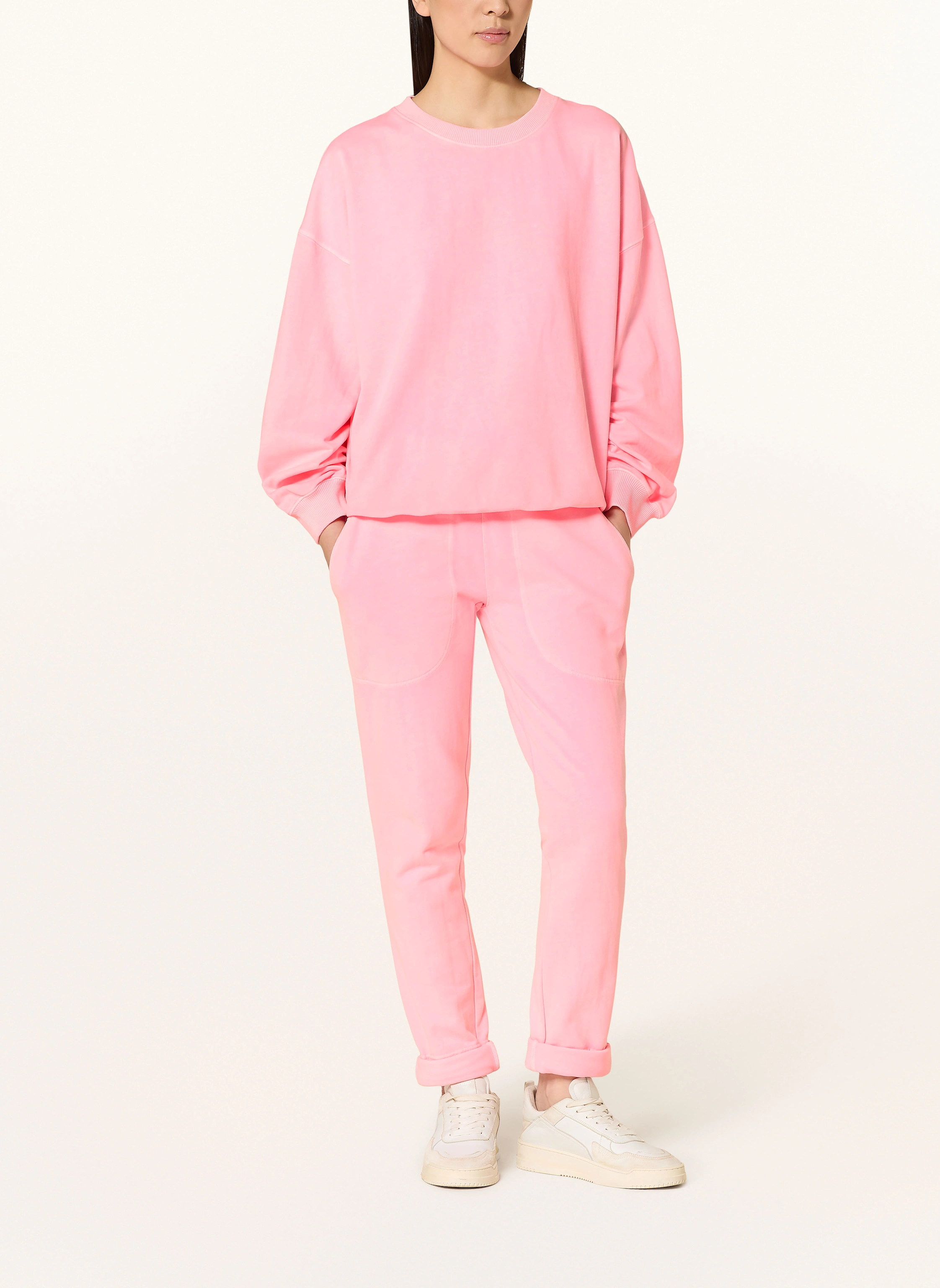 Juvia Sweatpants CATHY