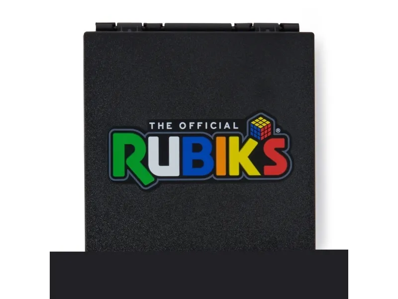 Rubiks Gridlock