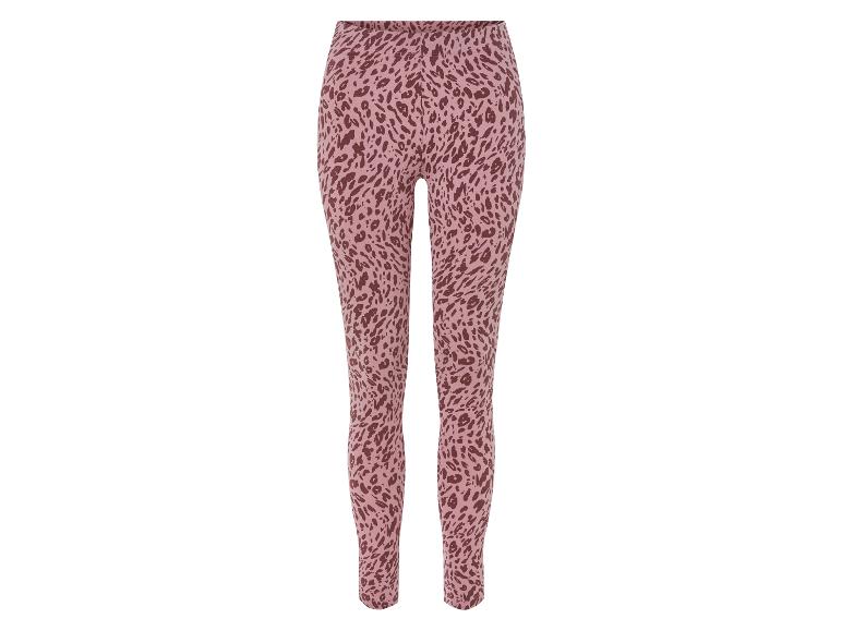 Dames legging