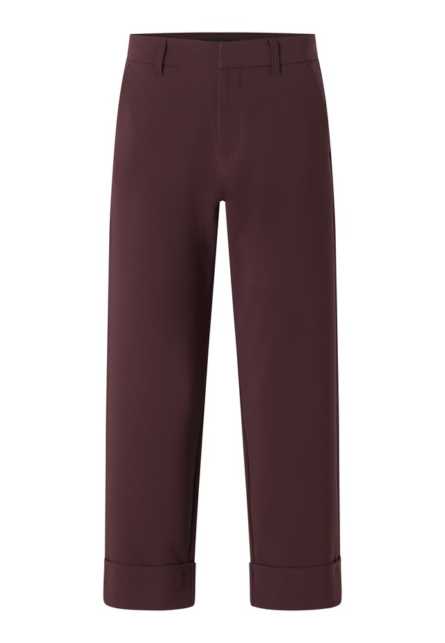 ANGELS 7/8-Hose »LIBERTA TU CHIC«  mit Stretch