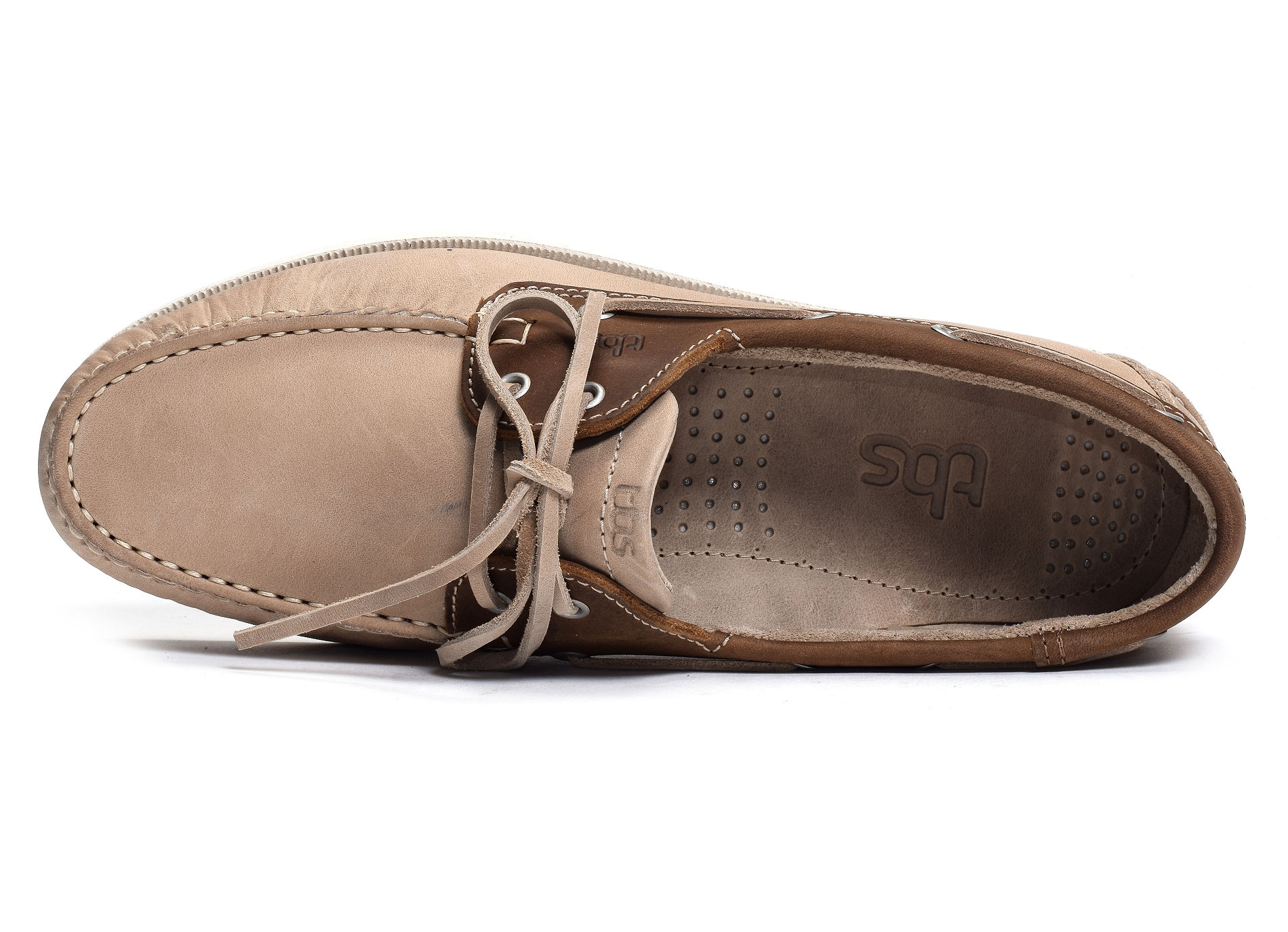 Phenis beige marron