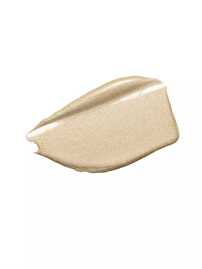 GIORGIO ARMANI COSMETICS Lidschatten - Eye Tint ( 2 Gold )  gold