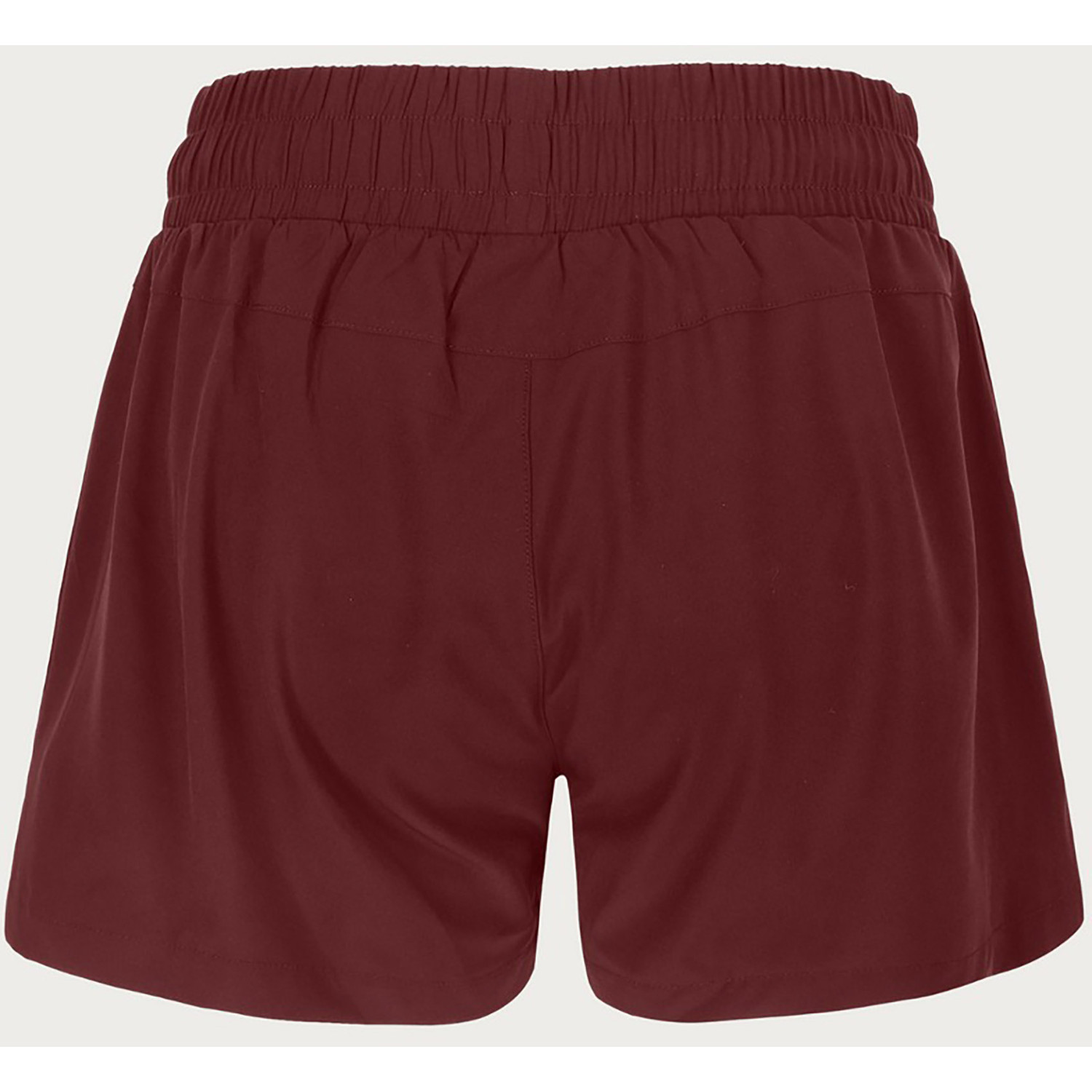 Vieux Jeu Roxy Short
