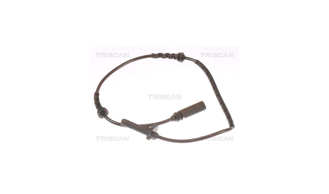 ABS sensor