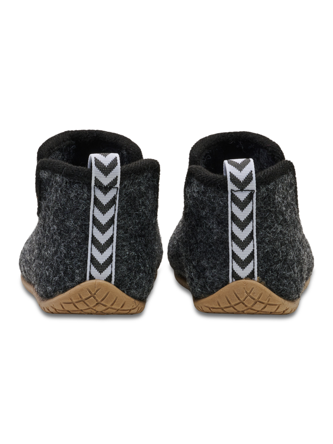 ZAP SLIPPER JR