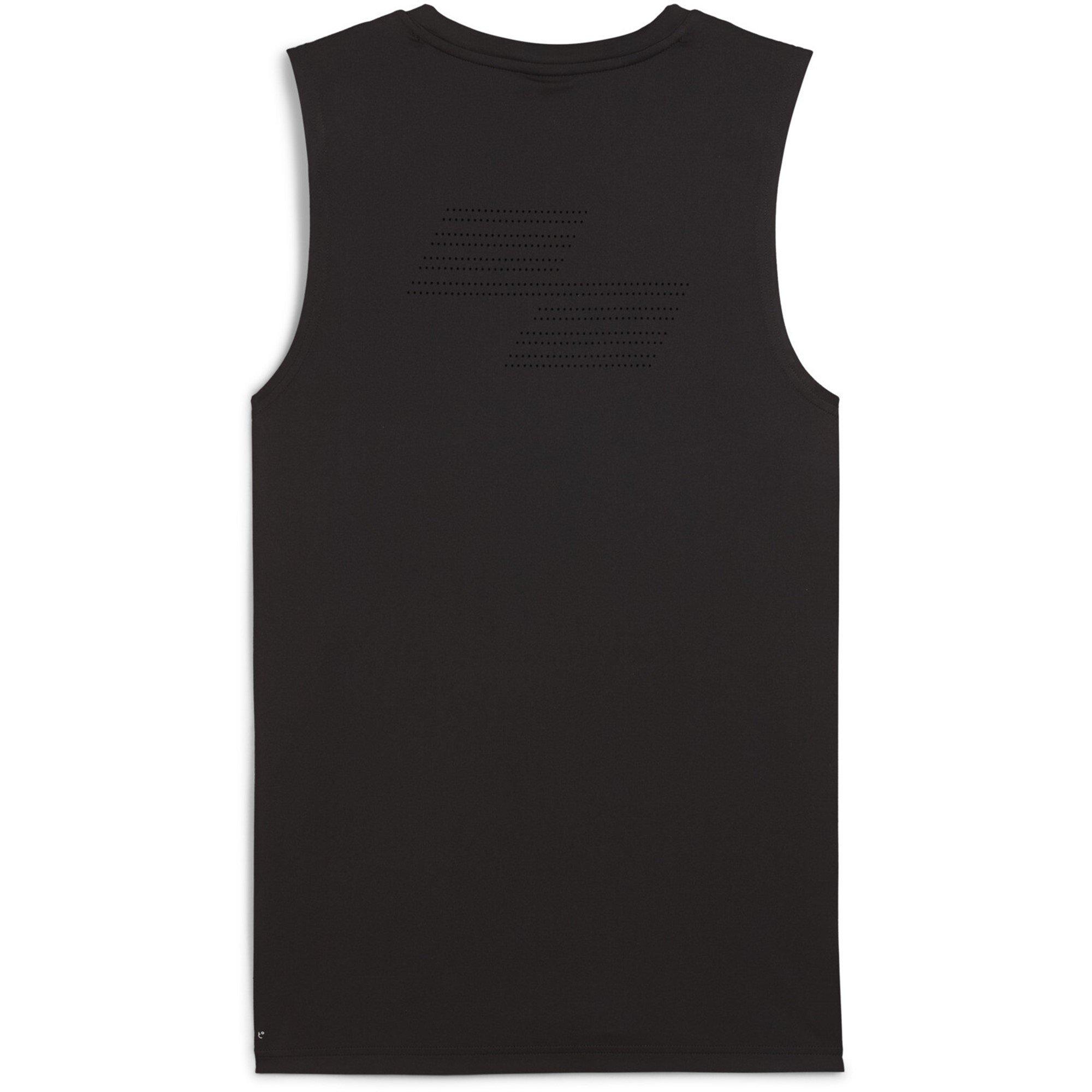 Puma x HYROX Always On Cloudspun Tank Top Adults
