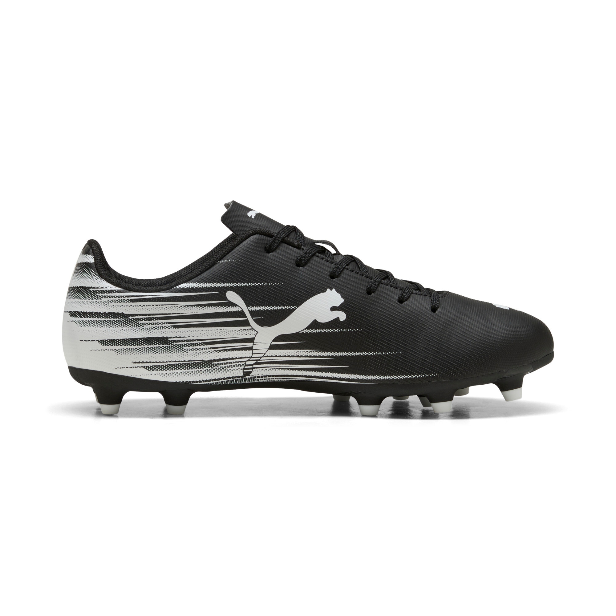 PUMA Fussballschuh »ATTACANTO II FGAG«  für Rasen- und Kunstrasenplätze
