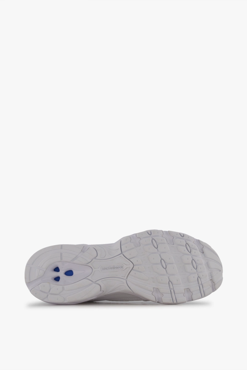 New Balance 530 Damen Sneaker