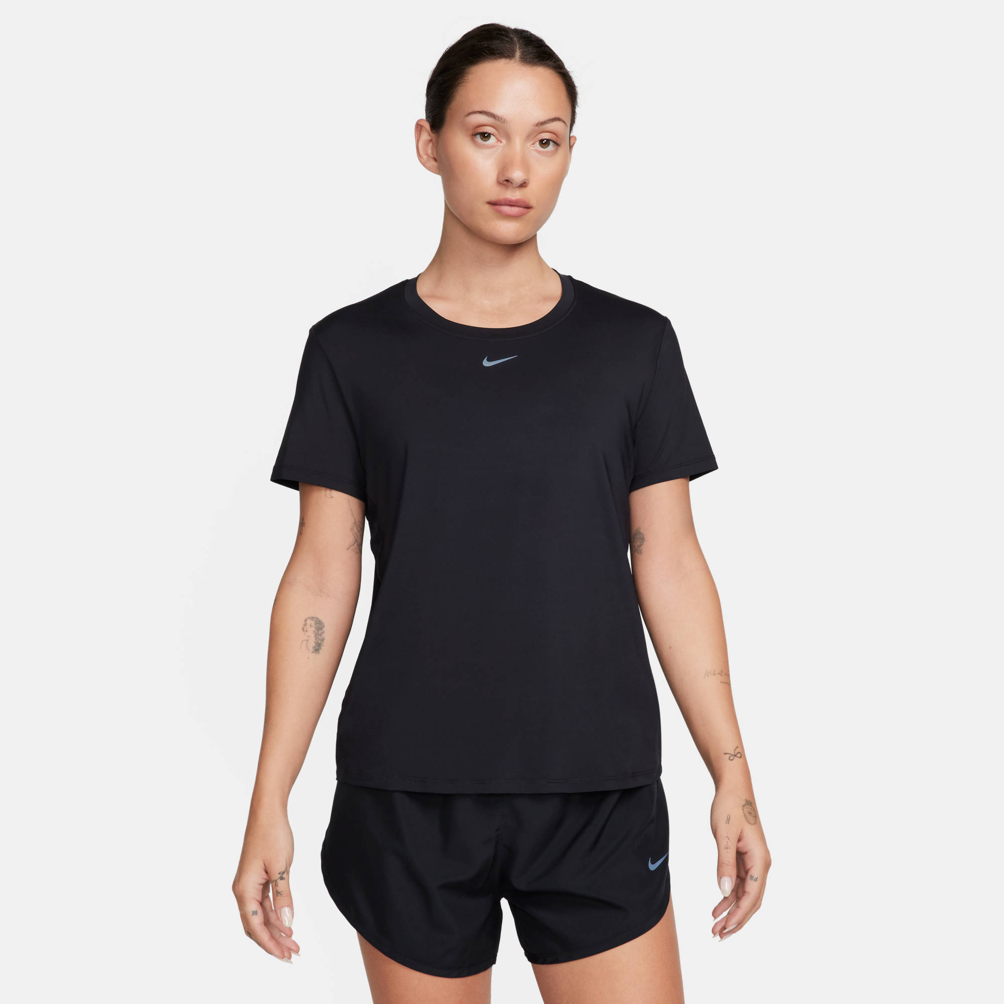 Nike Nike One Classic Women"s Dri-F