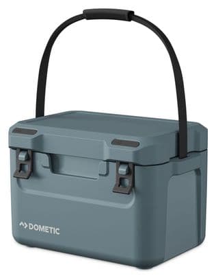 Glacière Isotherme Dometic CI 15 Bleu