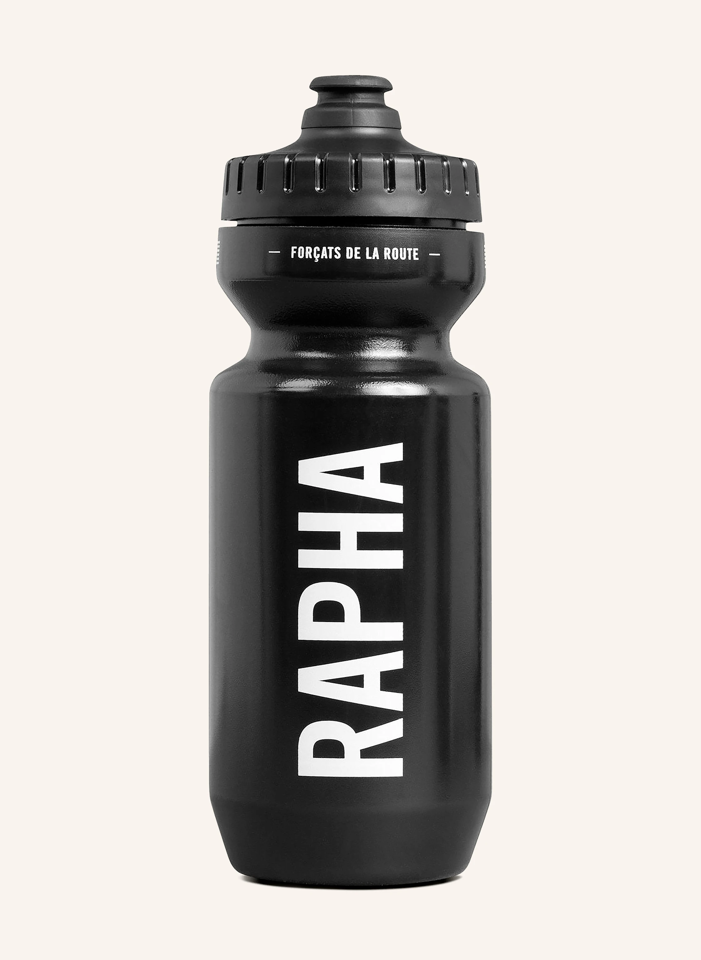 Rapha Trinkflasche PRO TEAM