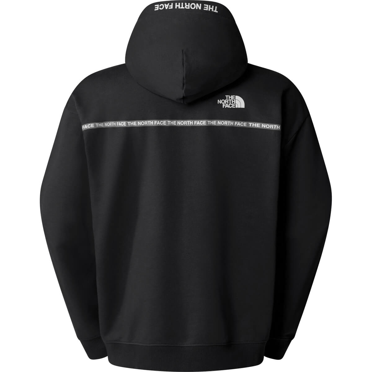 The North Face Zumu Hættetrøje Herre