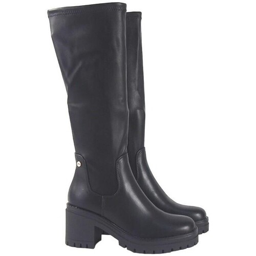Xti - Bota señora140191 negro Negro