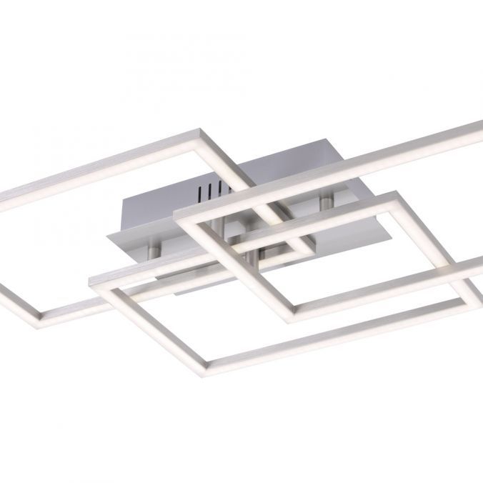 LED-Deckenleuchte 000426023914