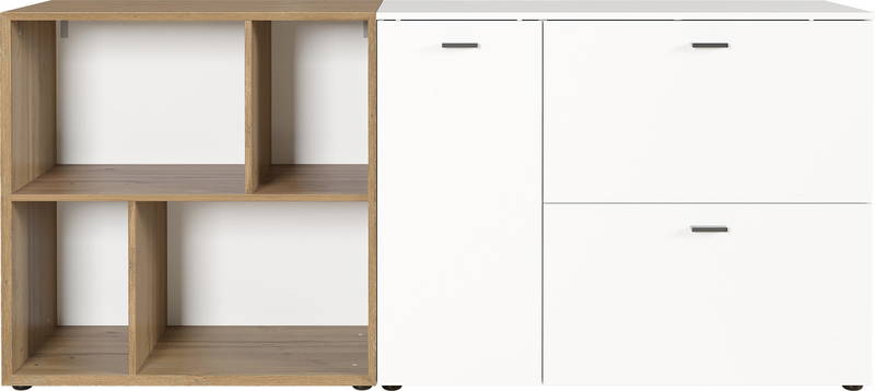 MID.YOU Sideboard CORUNA