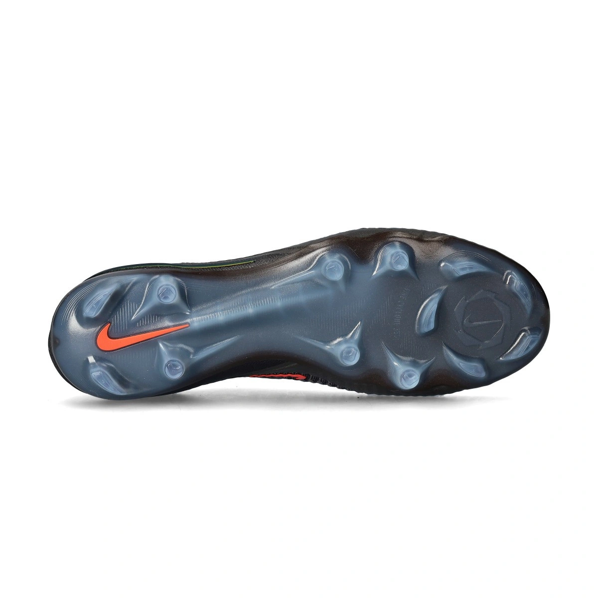 Chuteira Nike Phantom 6 Low Elite FG