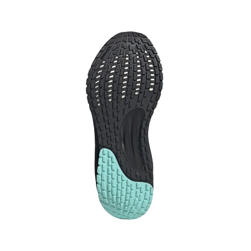 Supernova GTX - Chaussures running femme