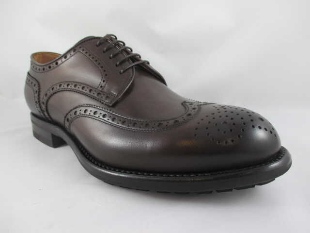 Franceschetti Business Schuhe