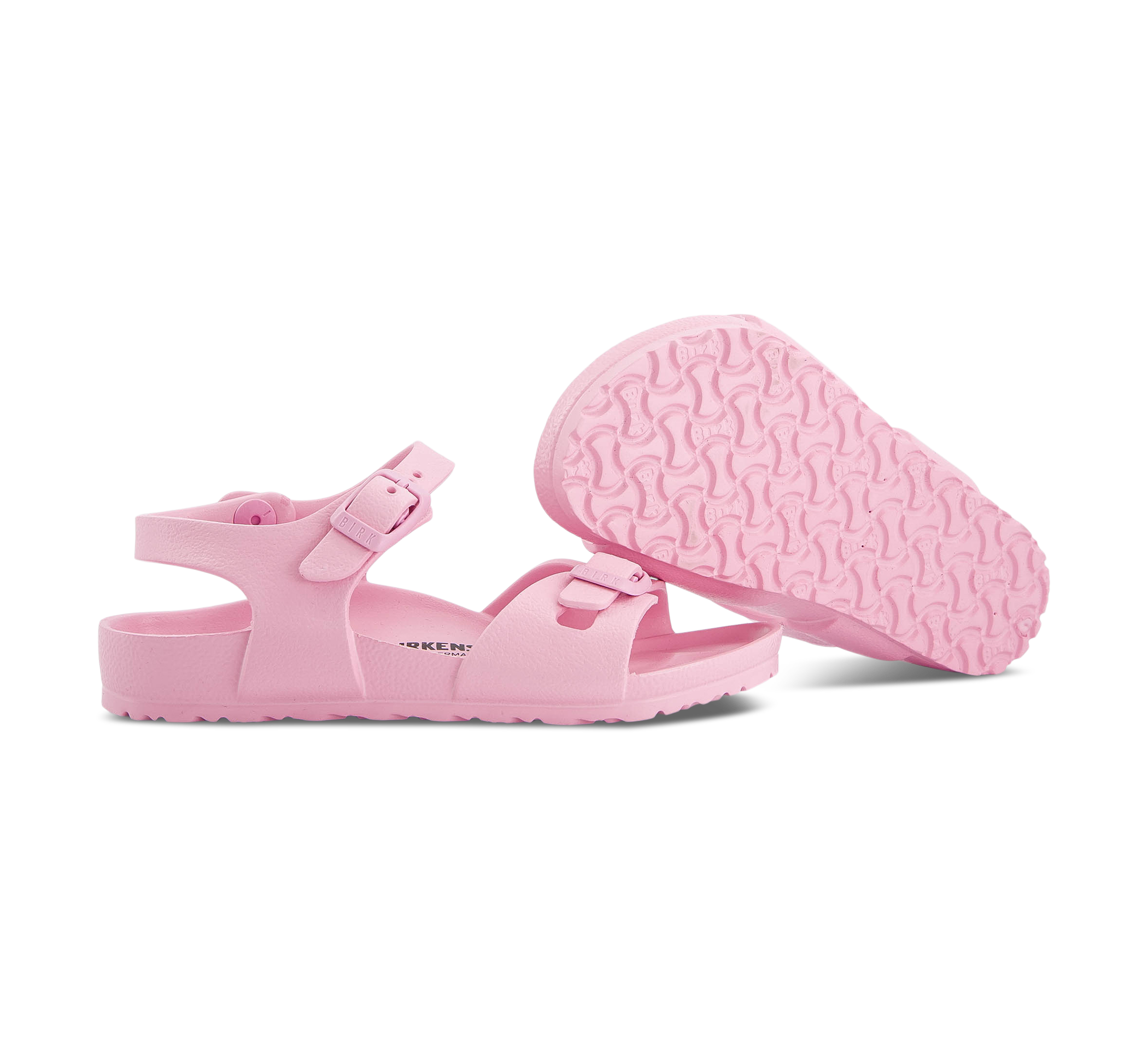 Birkenstock Rio EVA