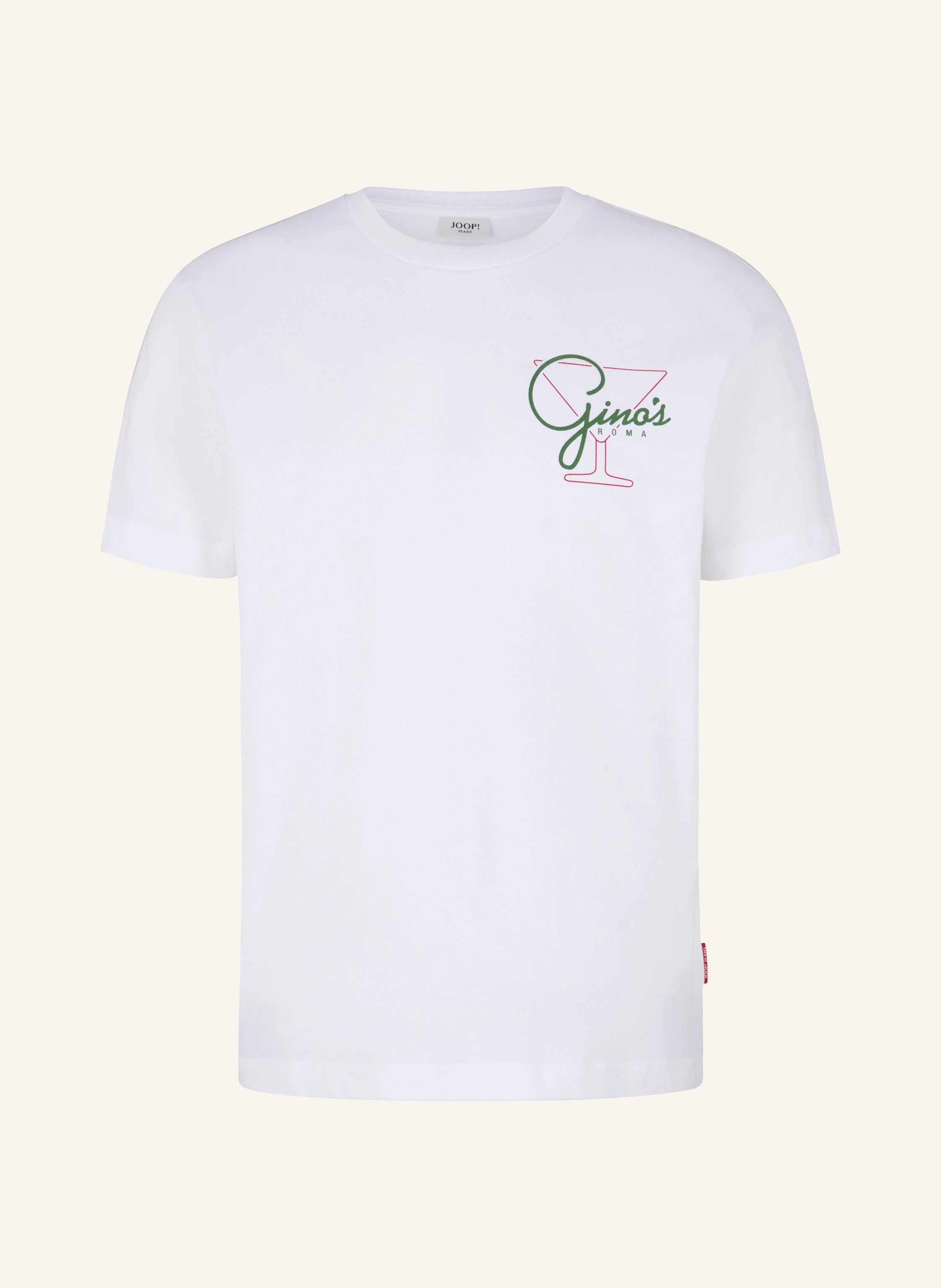 JOOP! JEANS T-Shirt