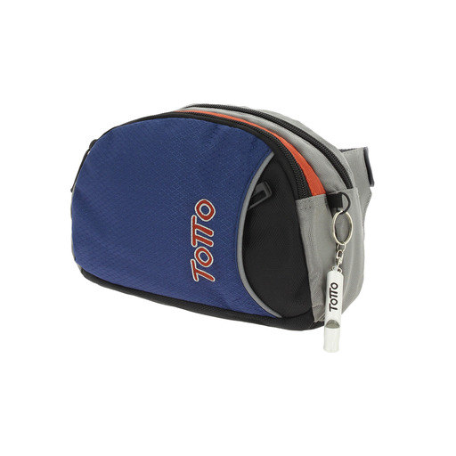 Bolsa de cintura esportiva Itrio